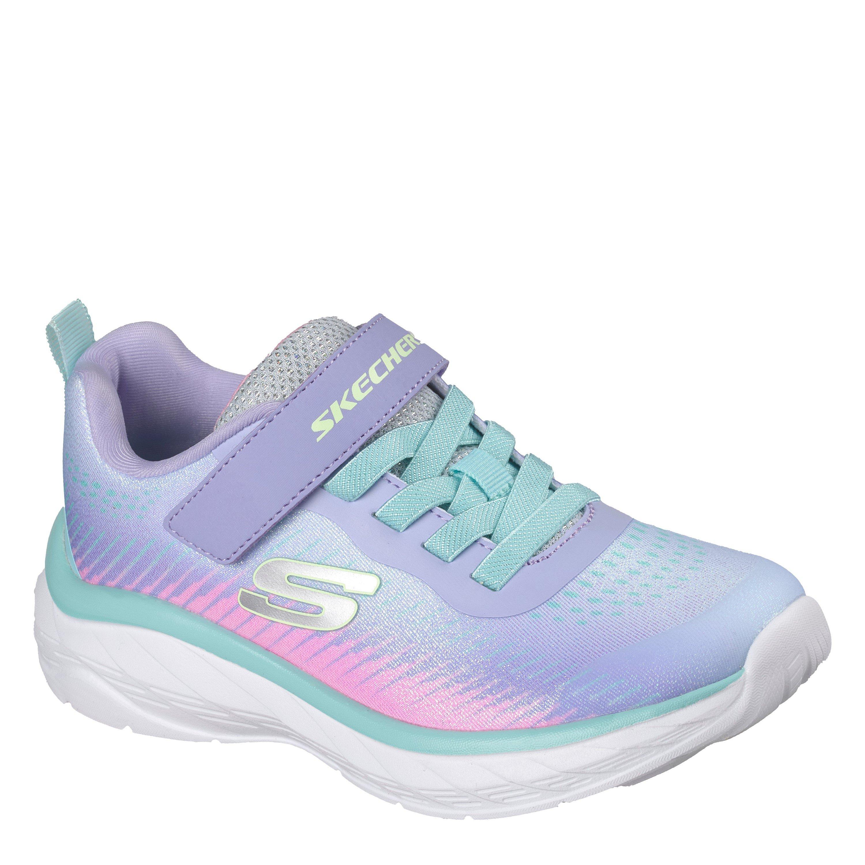 Lavanda/Višnja - Skechers - Skechers Boundless Ch63 - 1