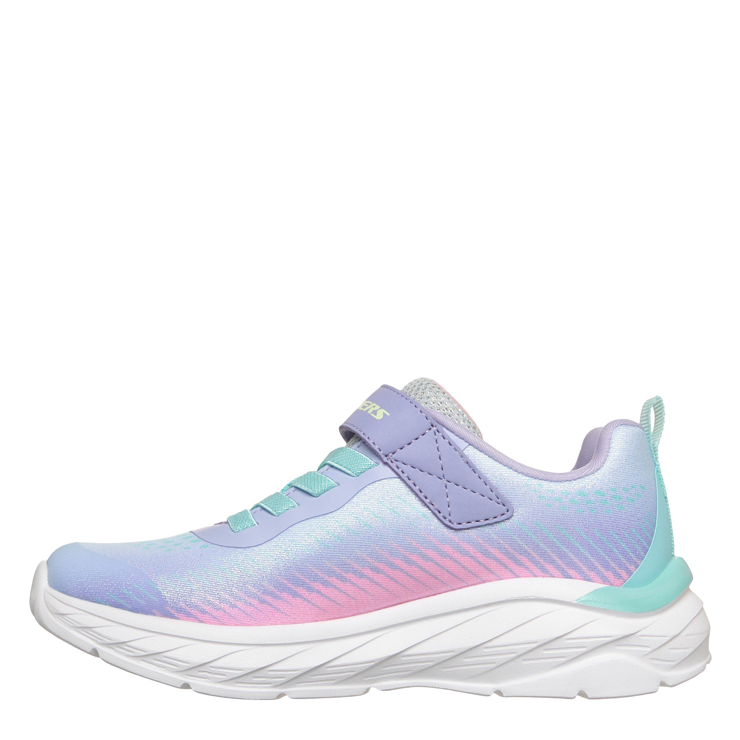 Lavanda/Višnja - Skechers - Skechers Boundless Ch63 - 2