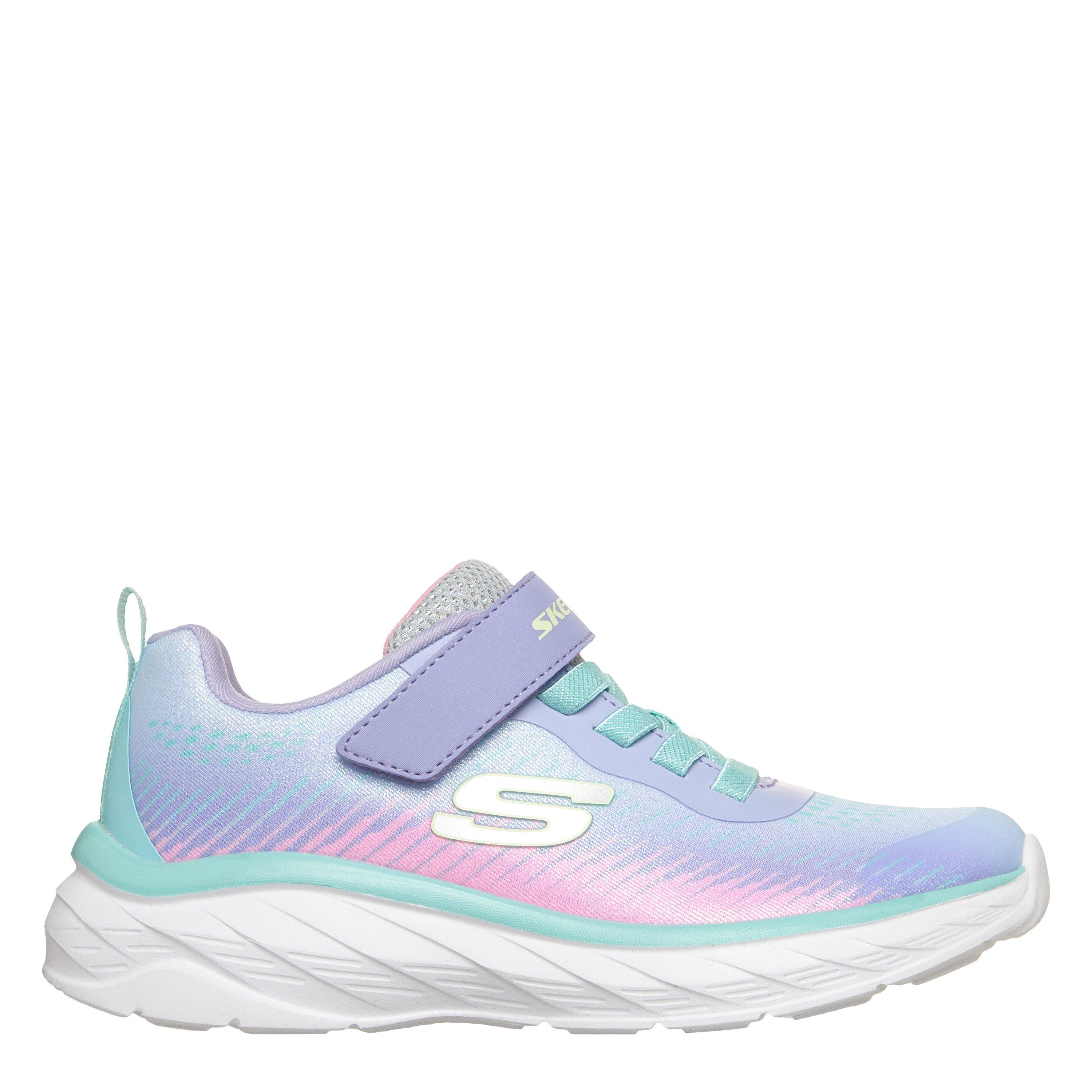 Lavanda/Višnja - Skechers - Skechers Boundless Ch63 - 3