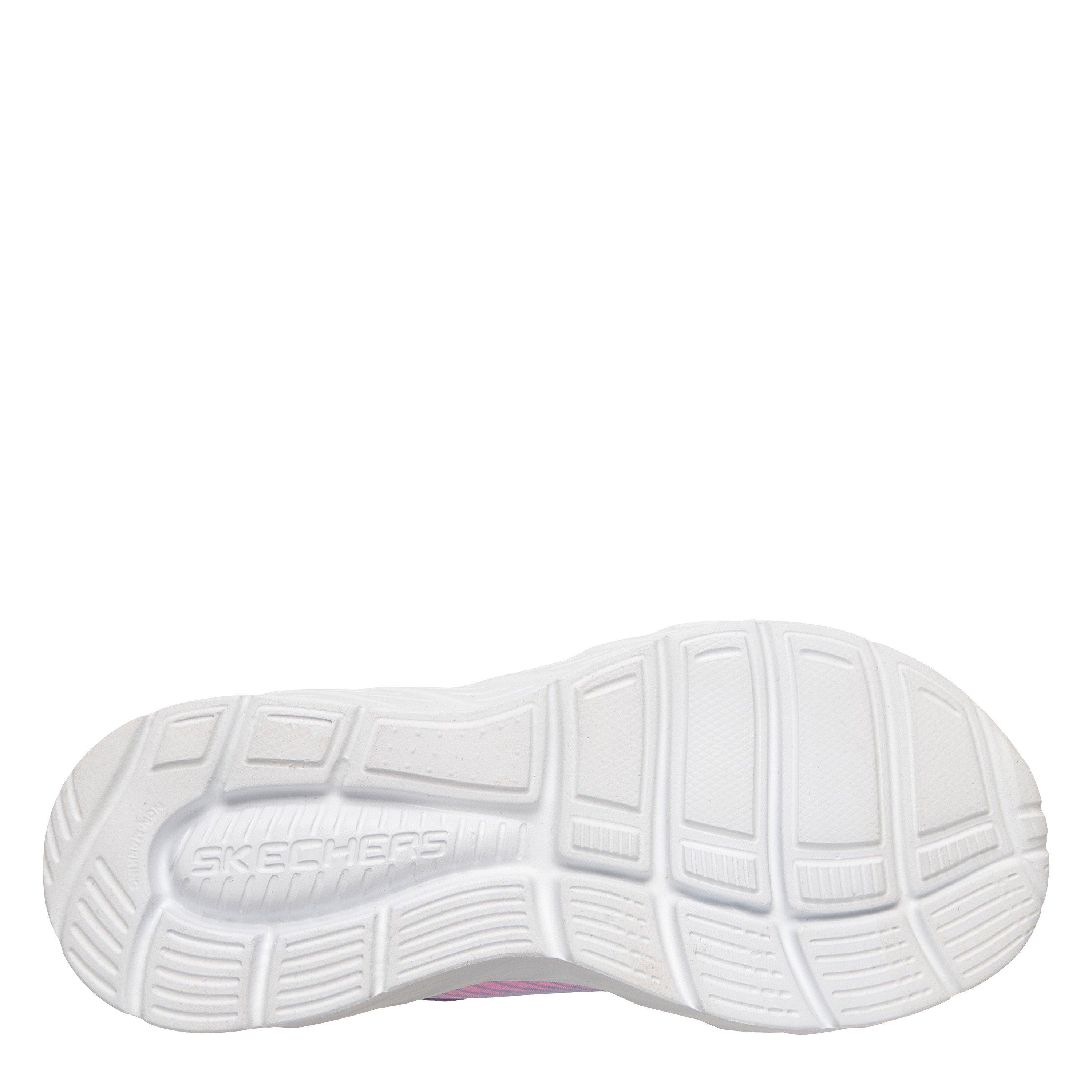 Lavanda/Višnja - Skechers - Skechers Boundless Ch63 - 4