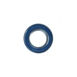 Evans Evans 6801 Bearing