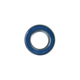 Evans 6801 Bearing