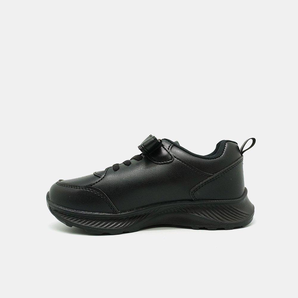 Transformer - Character - LOW Trn Ch10 - 2