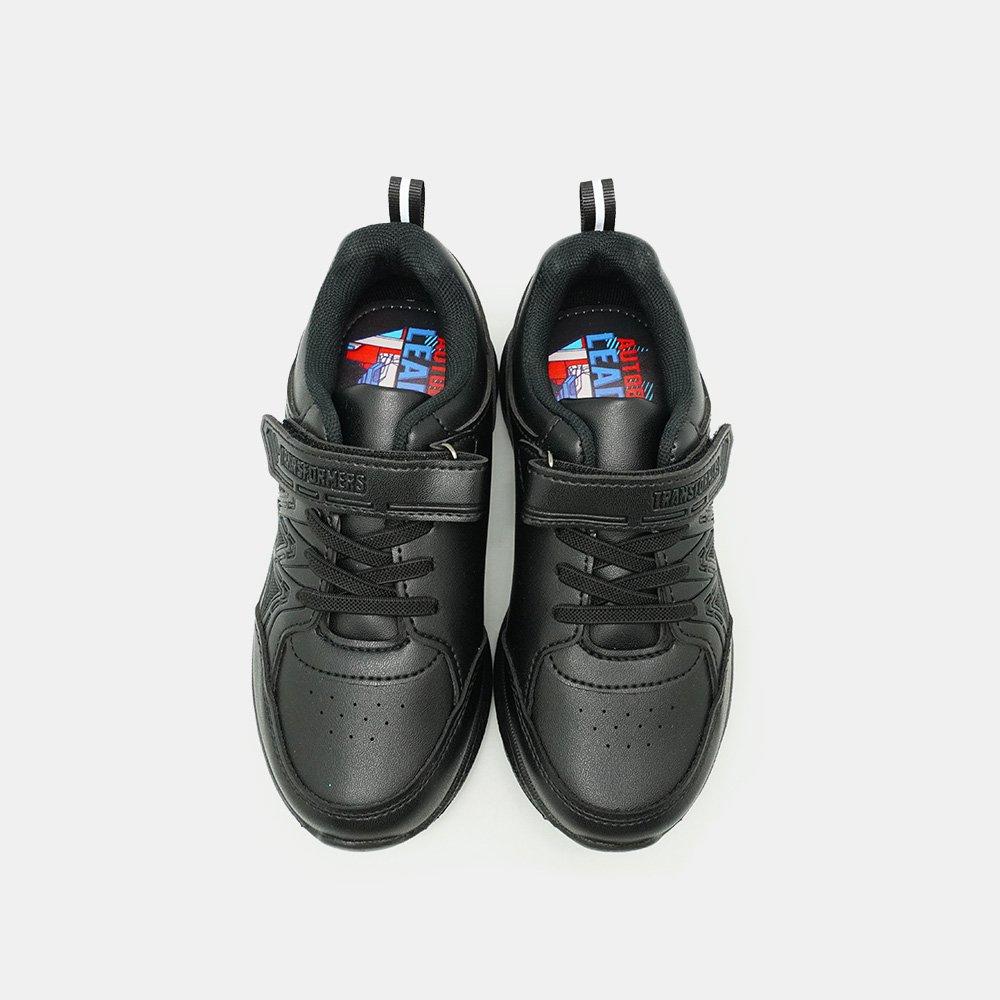 Transformer - Character - LOW Trn Ch10 - 3