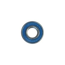 Evans Evans 6900 Bearing