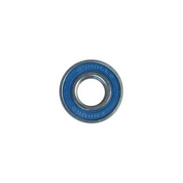 Evans 6900 Bearing 00