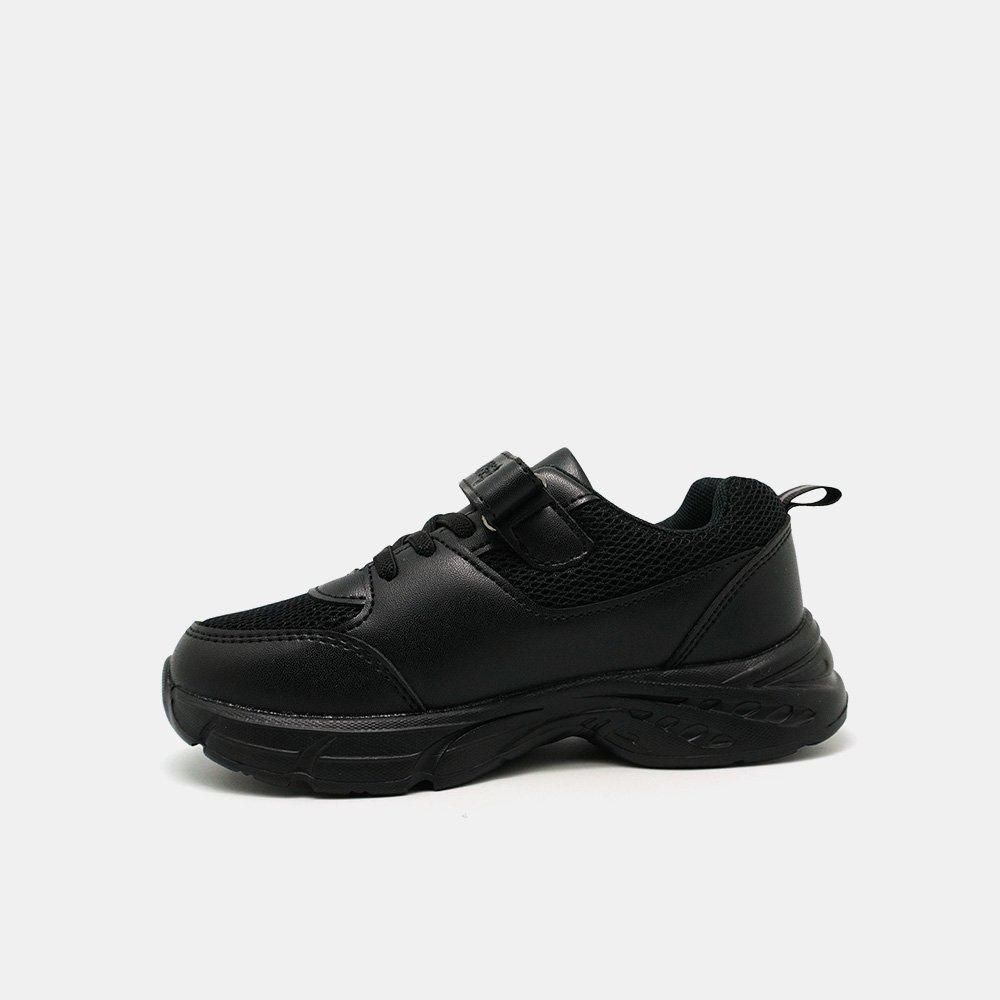 Hello Kitty - Character - LOW Trn Ch10 - 2