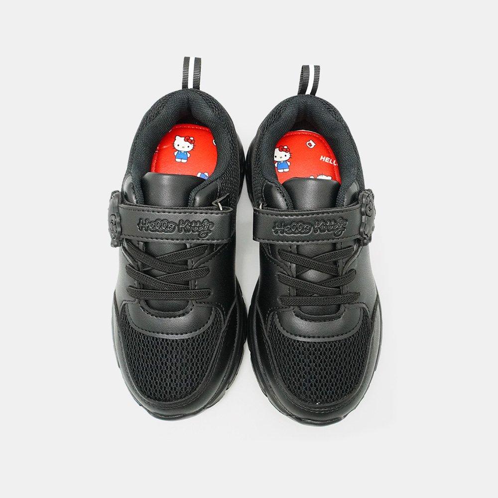 Hello Kitty - Character - LOW Trn Ch10 - 3