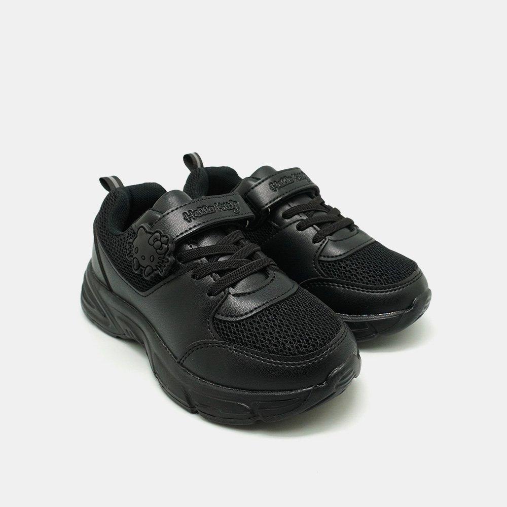 Hello Kitty - Character - LOW Trn Ch10 - 4