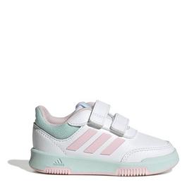 adidas Tensaur Sport In61