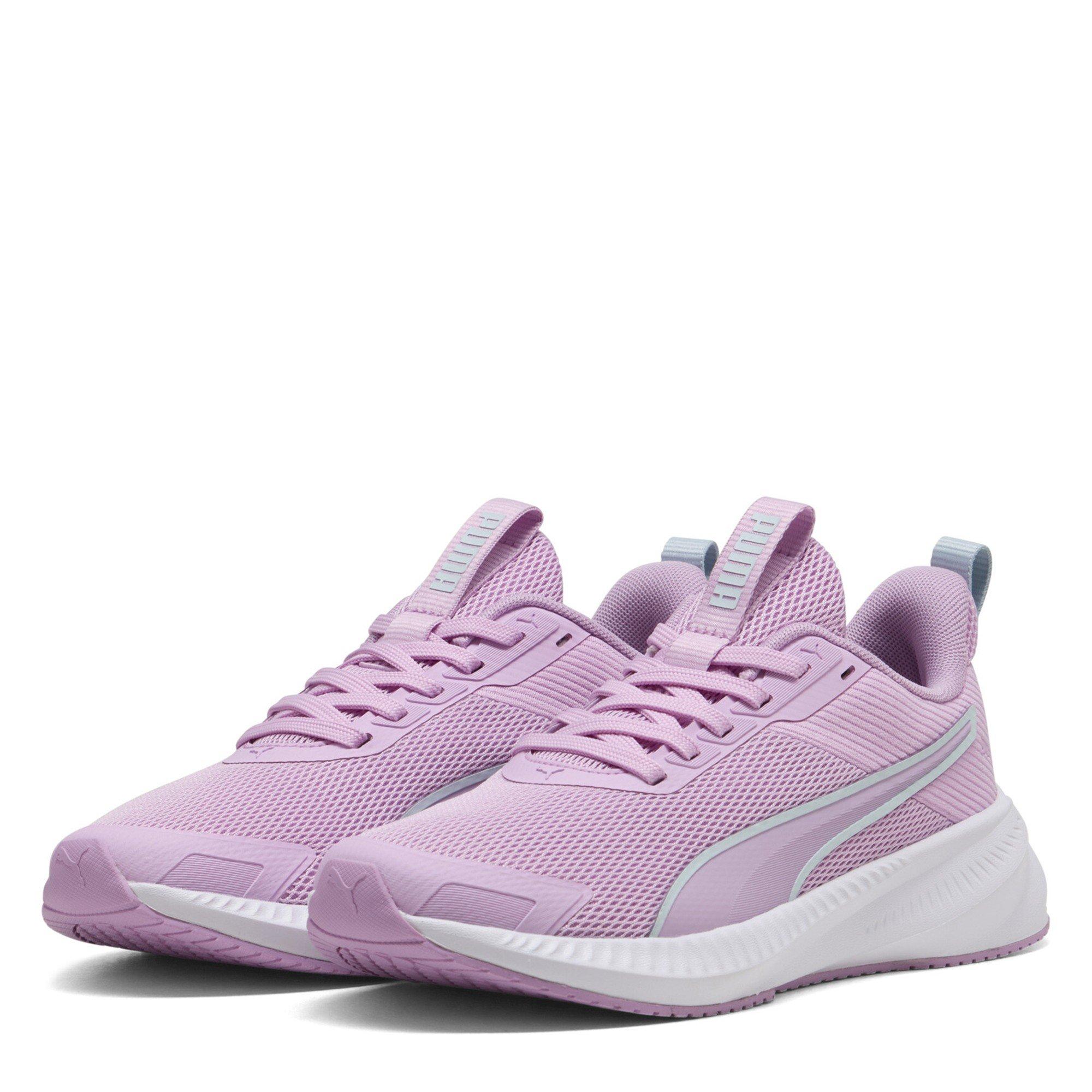 Puma Puma Flyer Lite 4 Jn72