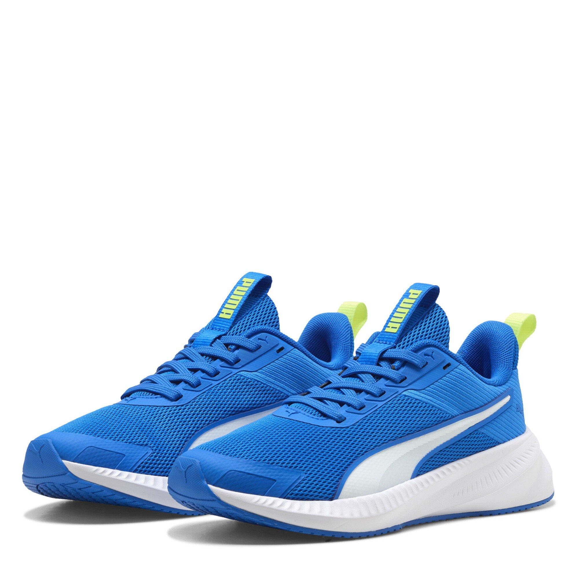 Puma Puma Flyer Lite 4 Jn72