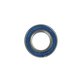 Evans Evans 15x26x7 Bearing 09