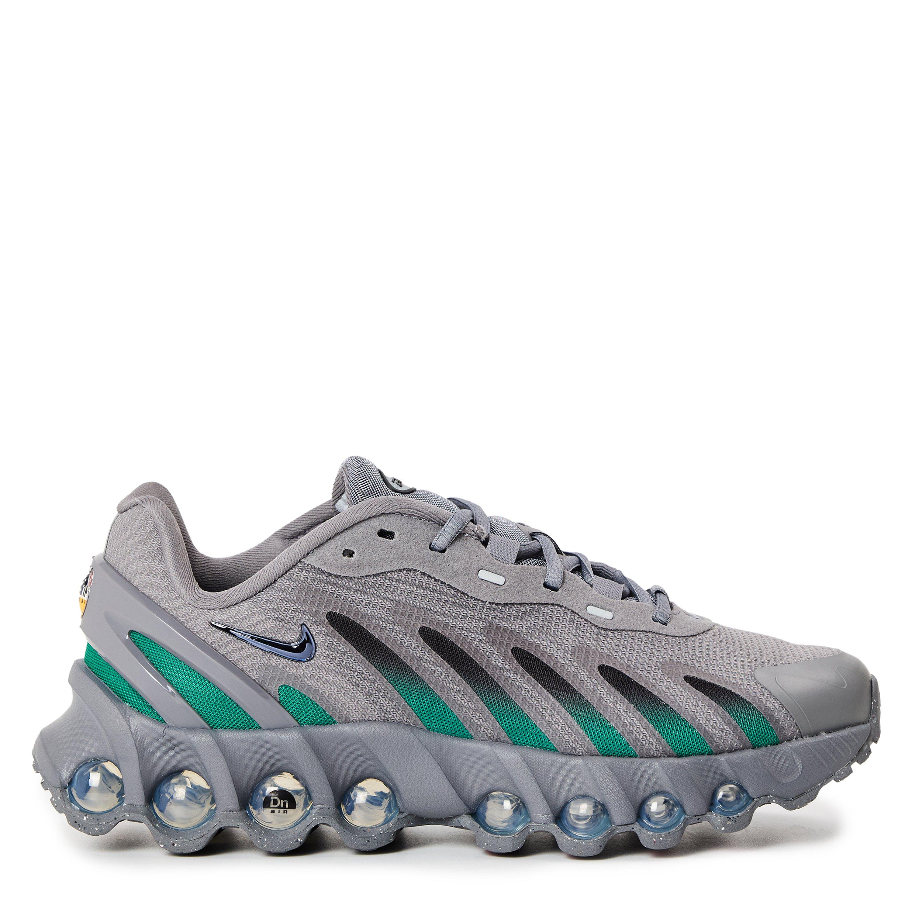 Pencil Point - Nike - Nike Air Max Dn8 (Gs Jn99 - 1