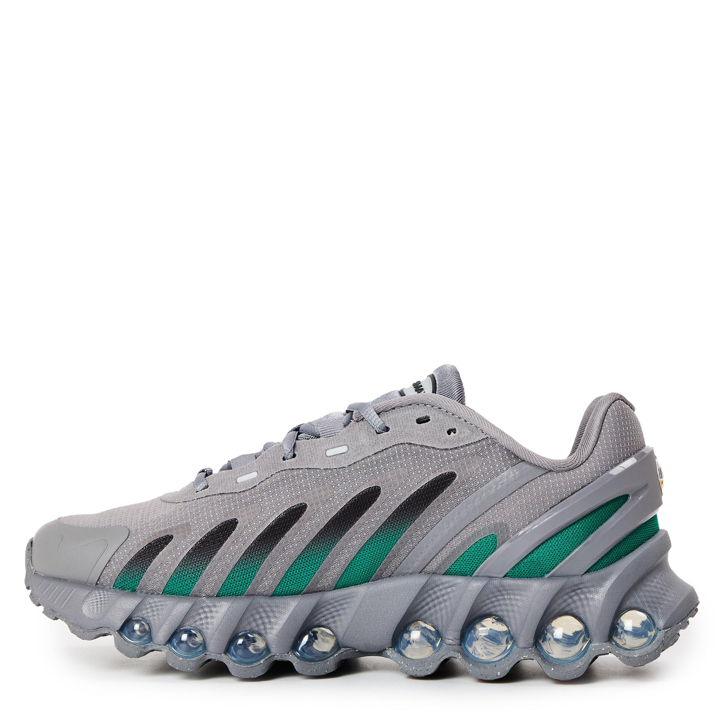 Pencil Point - Nike - Nike Air Max Dn8 (Gs Jn99 - 2