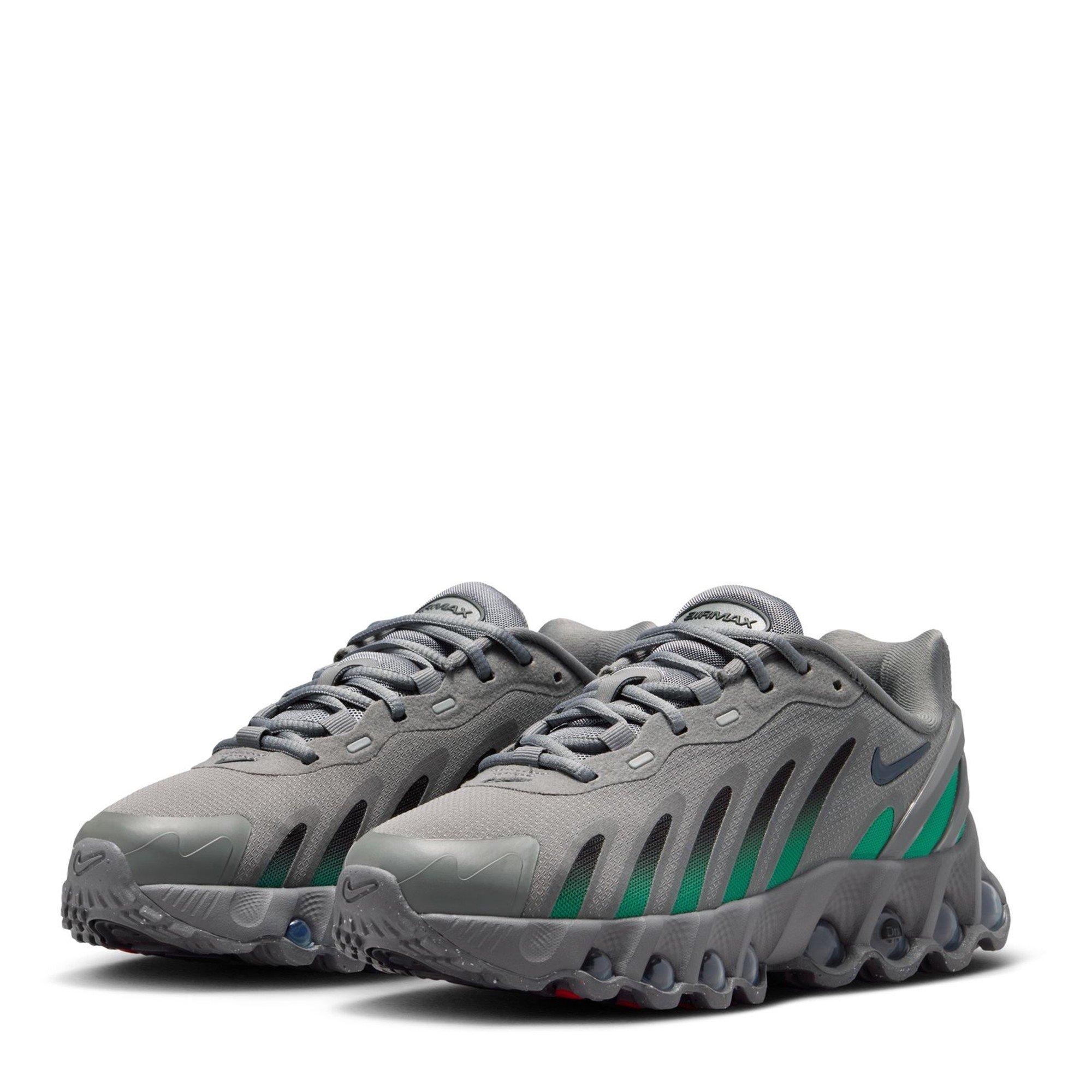 Pencil Point - Nike - Nike Air Max Dn8 (Gs Jn99 - 3