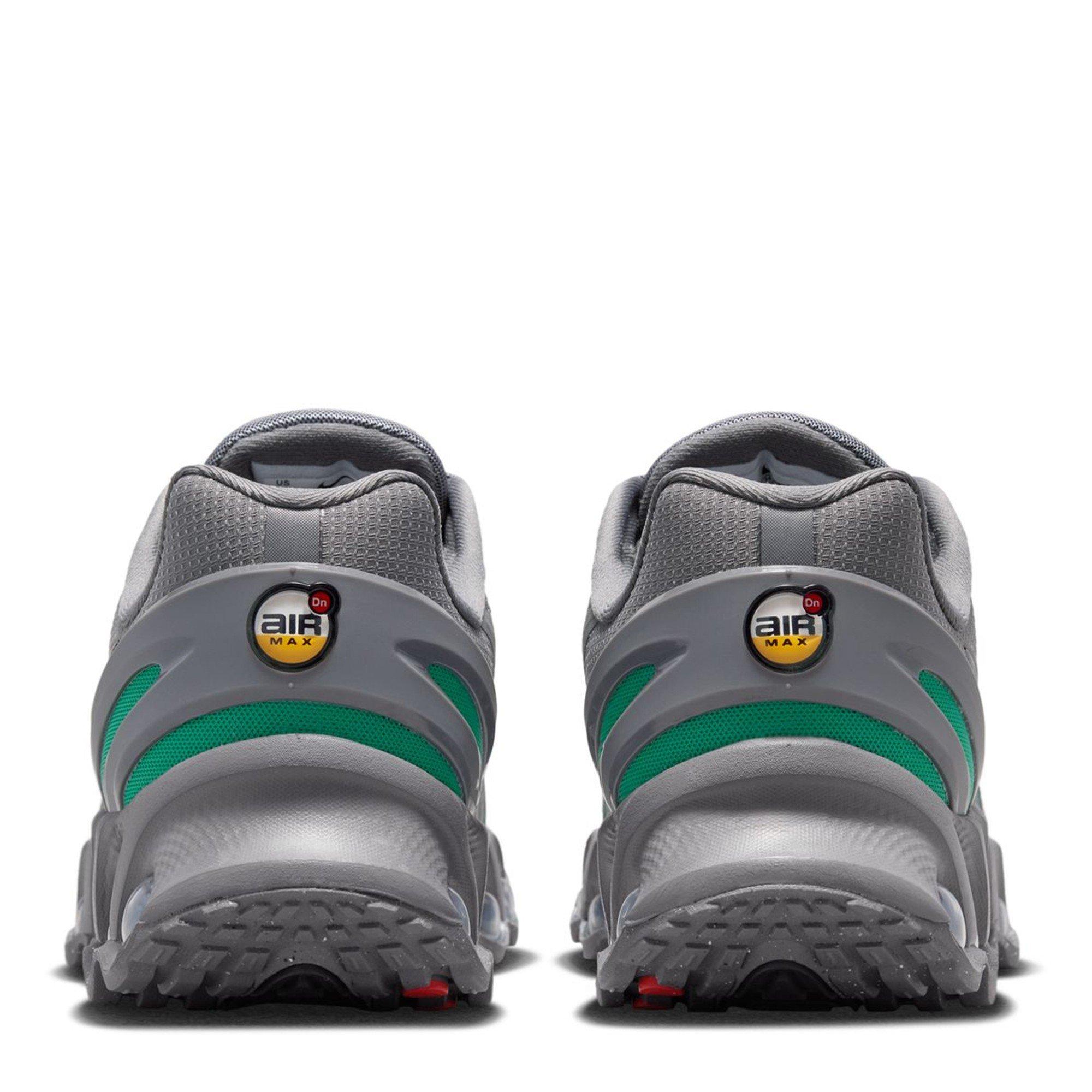 Pencil Point - Nike - Nike Air Max Dn8 (Gs Jn99 - 4