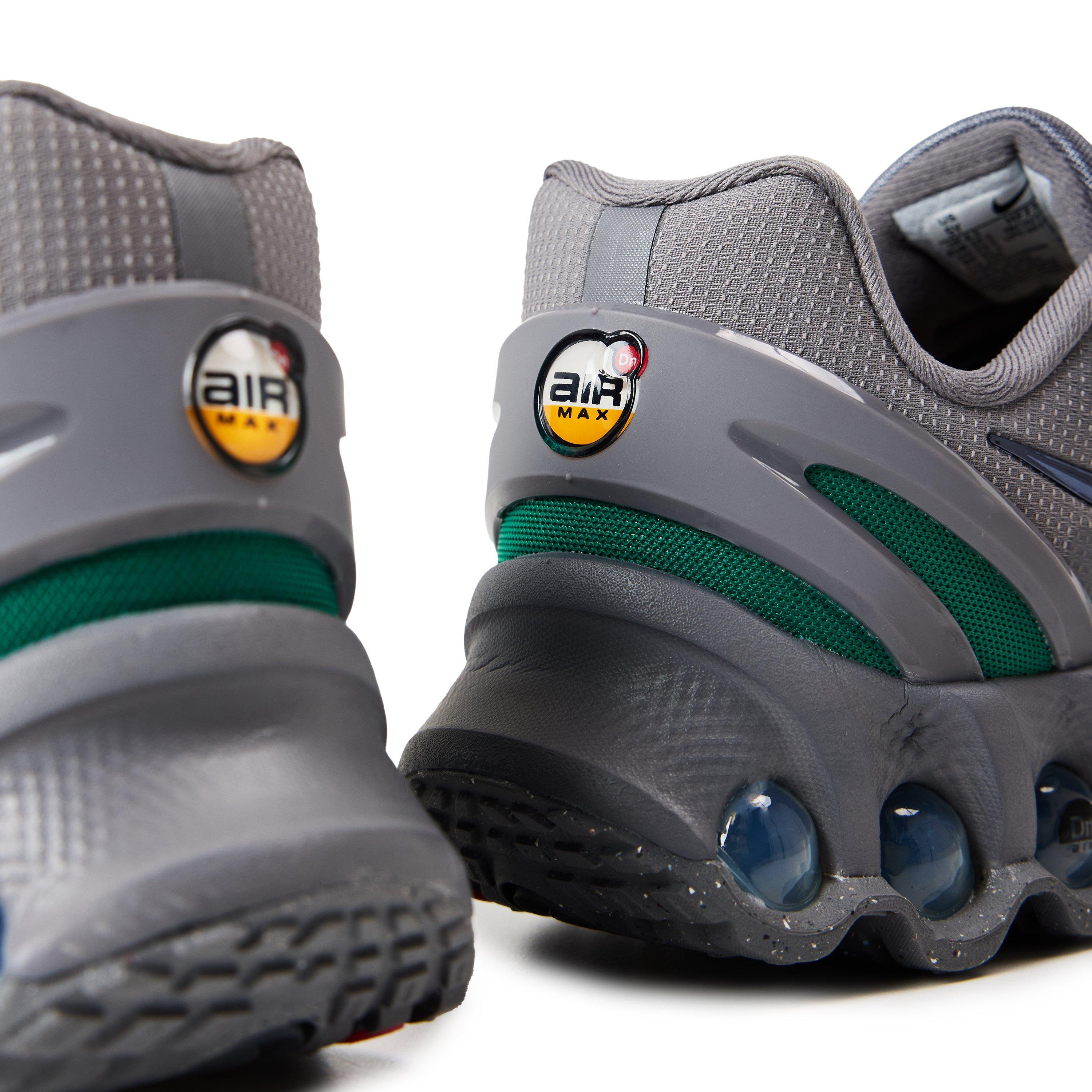 Pencil Point - Nike - Nike Air Max Dn8 (Gs Jn99 - 5