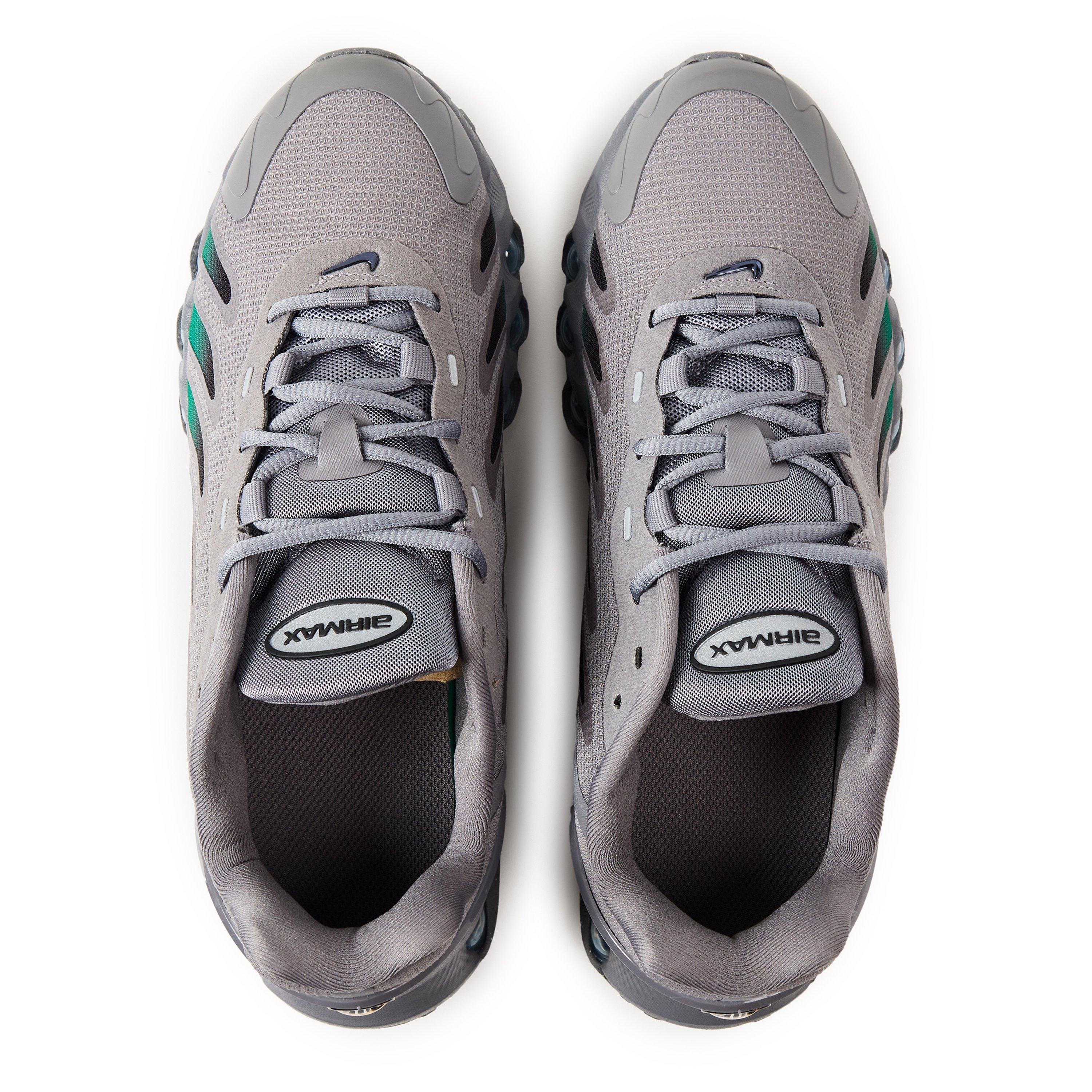 Pencil Point - Nike - Nike Air Max Dn8 (Gs Jn99 - 6