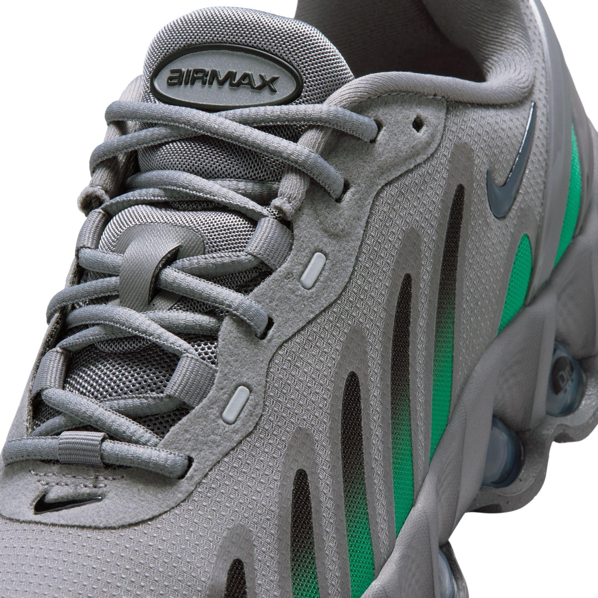 Pencil Point - Nike - Nike Air Max Dn8 (Gs Jn99 - 7