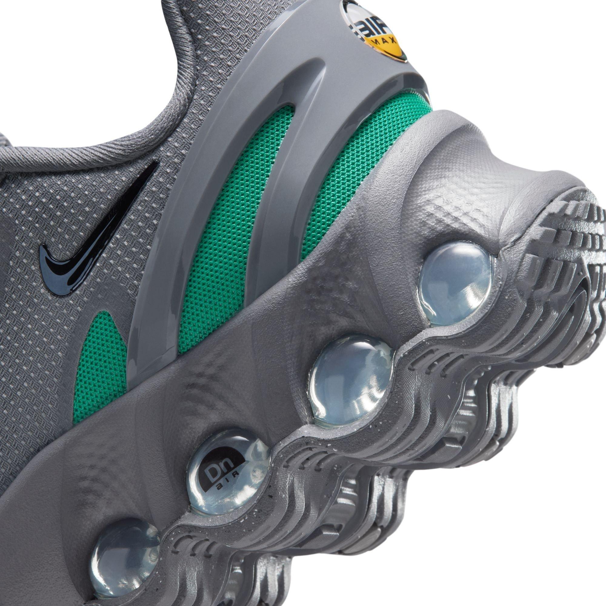 Pencil Point - Nike - Nike Air Max Dn8 (Gs Jn99 - 8
