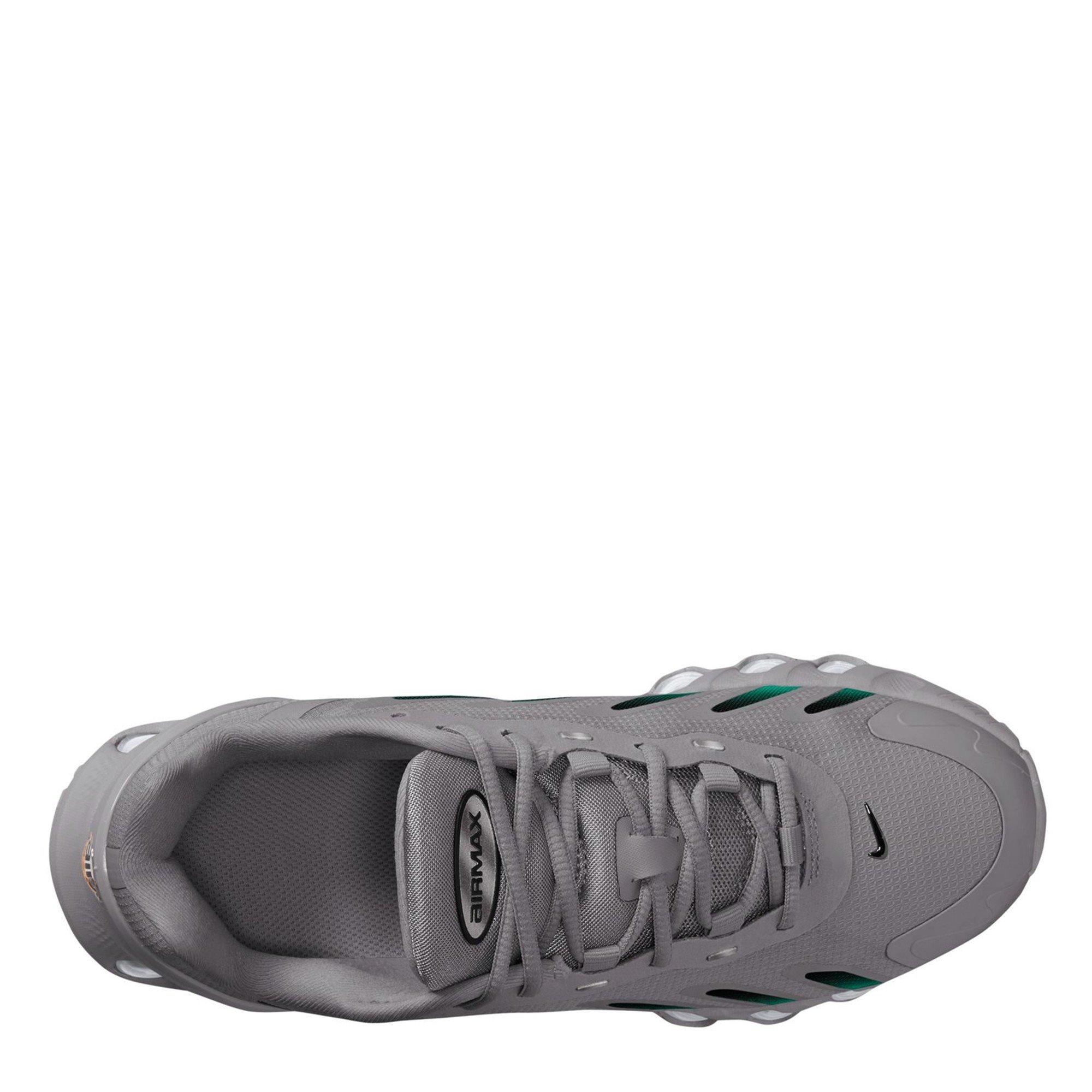 Pencil Point - Nike - Nike Air Max Dn8 (Gs Jn99 - 9