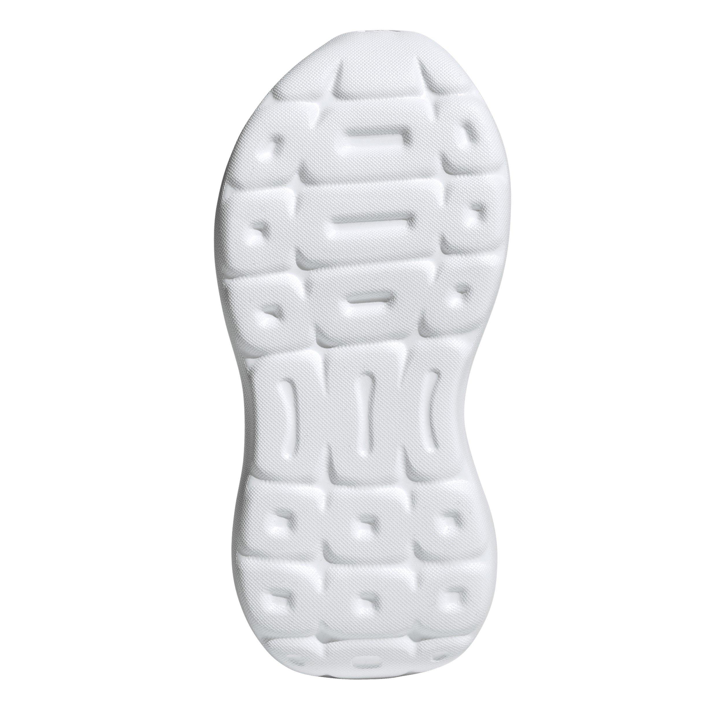 Azul - adidas - Tensaur Comf Ch99 - 6