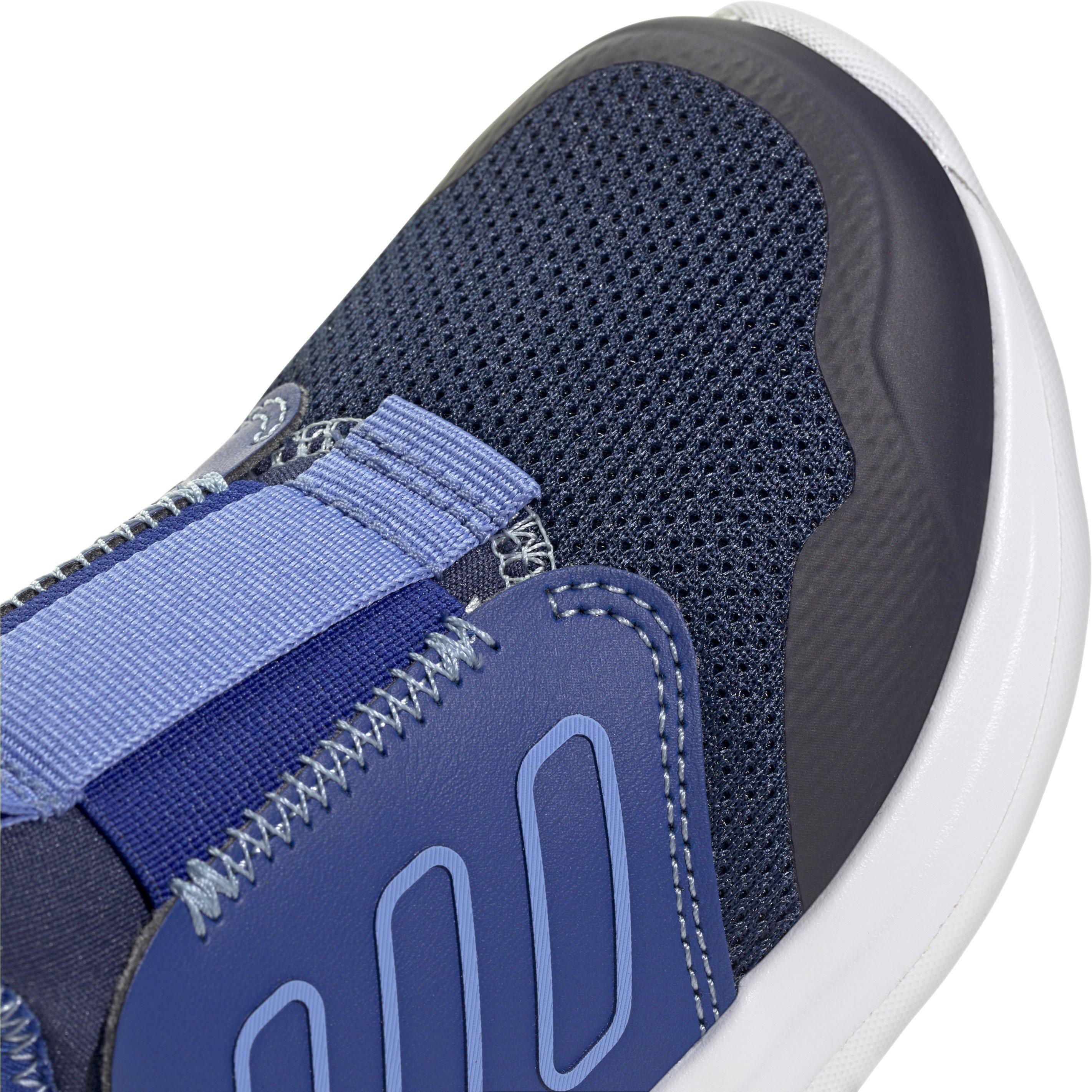 Azul - adidas - Tensaur Comf Ch99 - 7