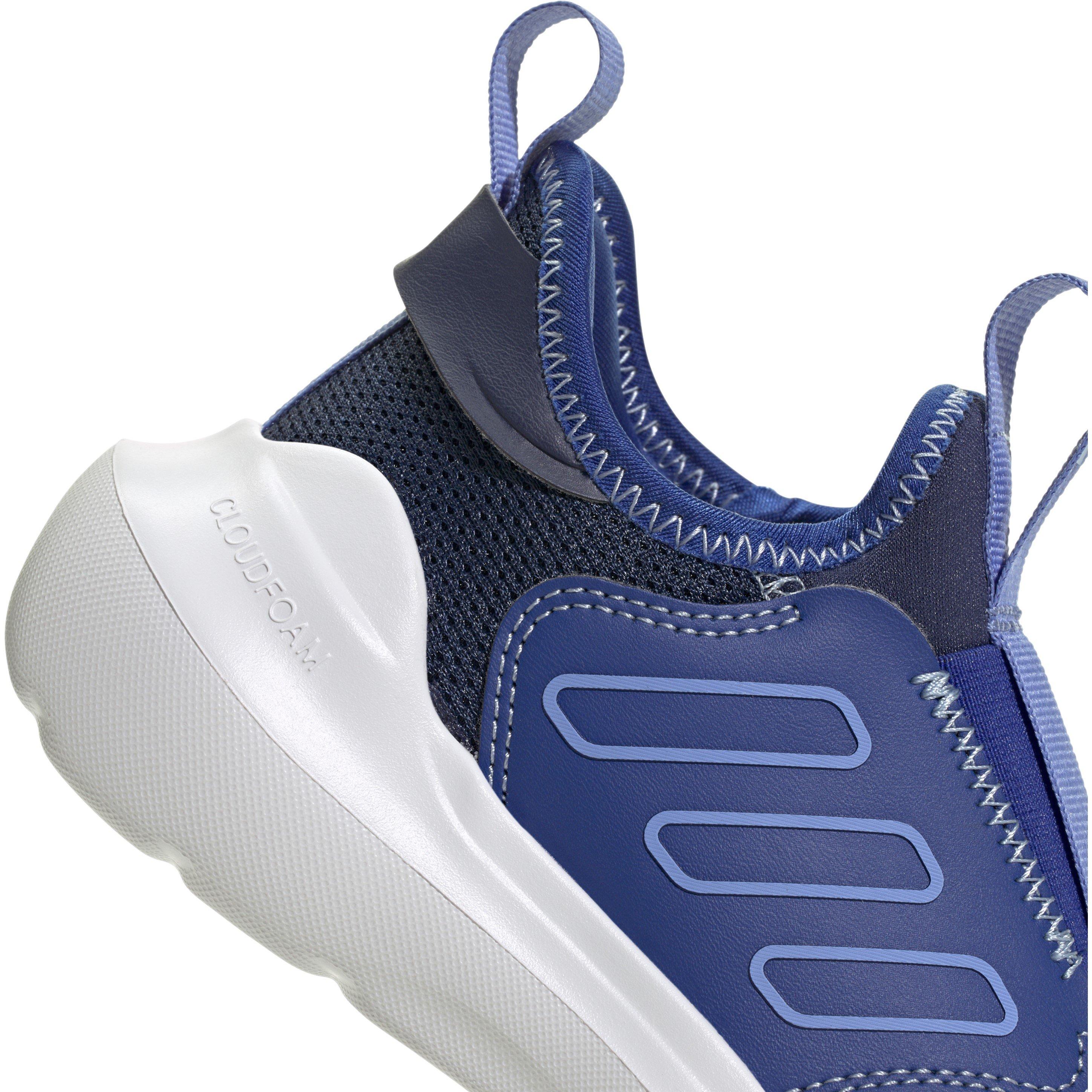 Azul - adidas - Tensaur Comf Ch99 - 8