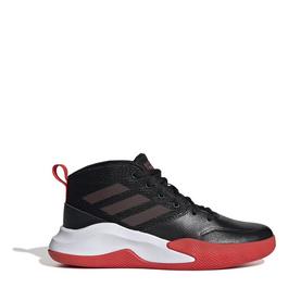 adidas OWNTHEGAME K WIDE