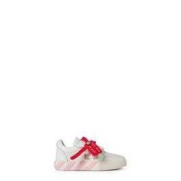 Off White Off Vlcr Vlcnzd In99