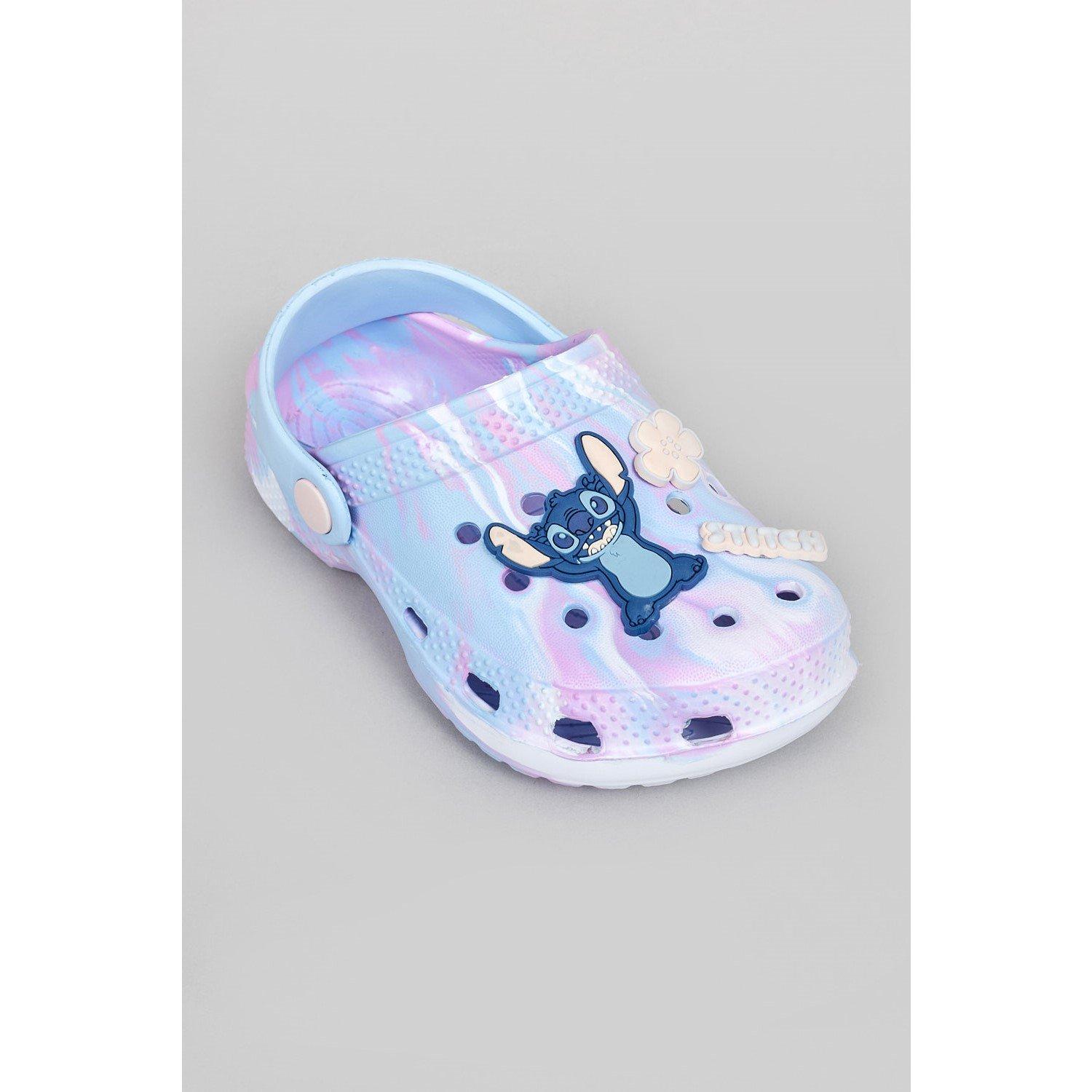 Cucitura - Character - Character Clog - 2