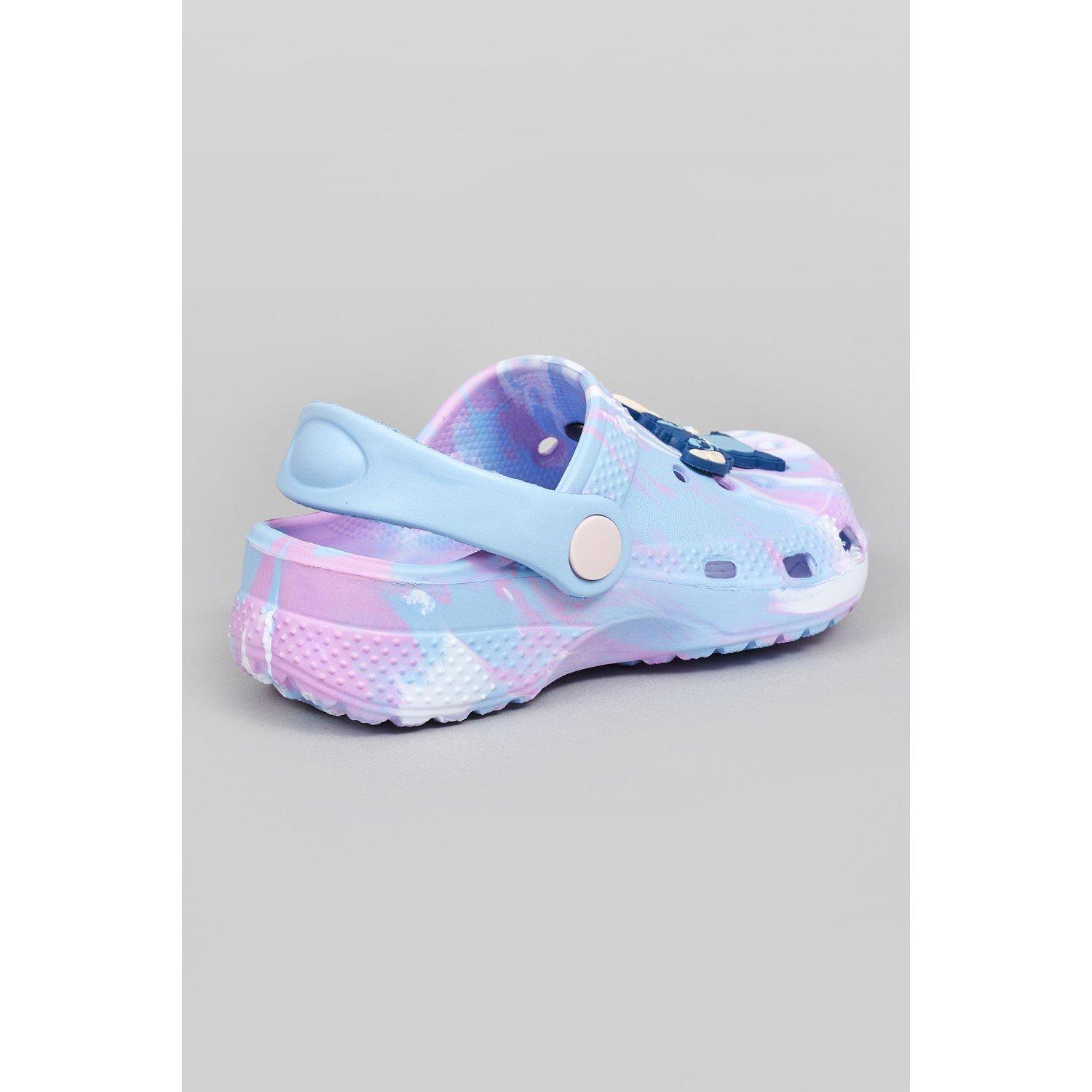 Cucitura - Character - Character Clog - 3