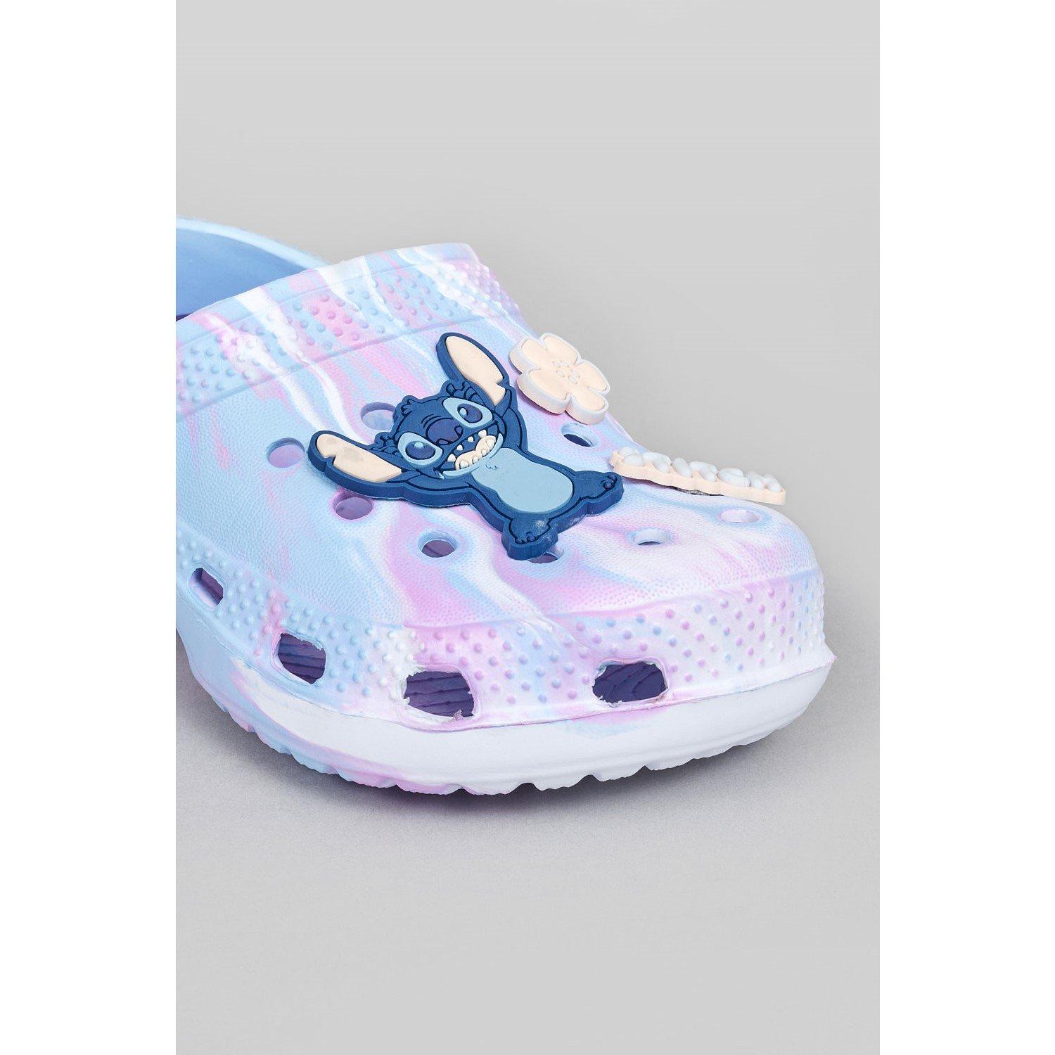 Cucitura - Character - Character Clog - 4