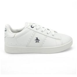 Original Penguin Plane Ch99