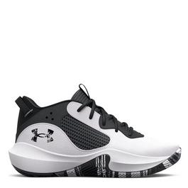 Under Armour UA PS Lockdown 6 Ch99