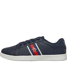 Original Penguin Plane Ch99