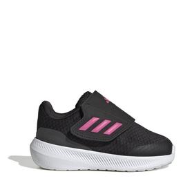 adidas adidas bb3641 sneakers boys wide black