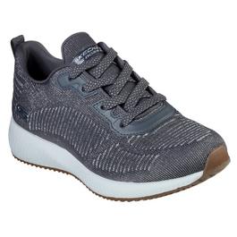 Skechers Sandale SKECHERS Retro Cosmos 119234 BBK Black