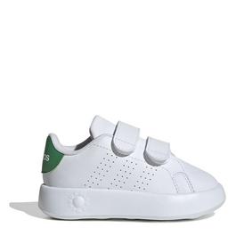 adidas Advantage Shoes Infants