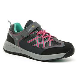 Regatta Regatta Samaris V Walking Shoes Childrens