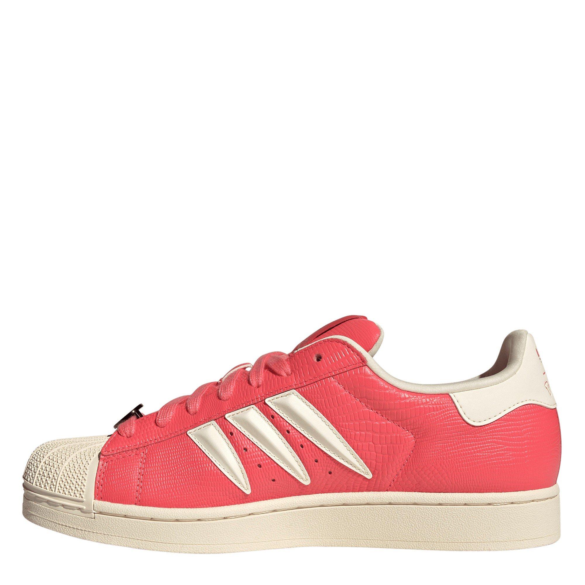 Charmeleon - adidas Originals - Adi OG Poke Supersta Jn64 - 2