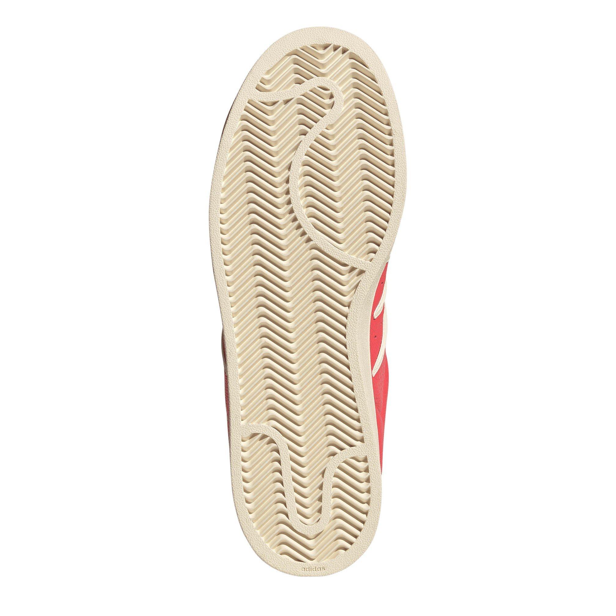Charmeleon - adidas Originals - Adi OG Poke Supersta Jn64 - 6