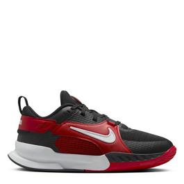 Nike Crosscourt Shoe