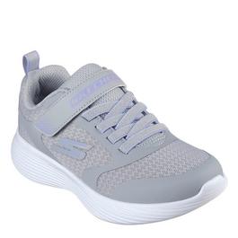 Skechers Uno Lite Ch44