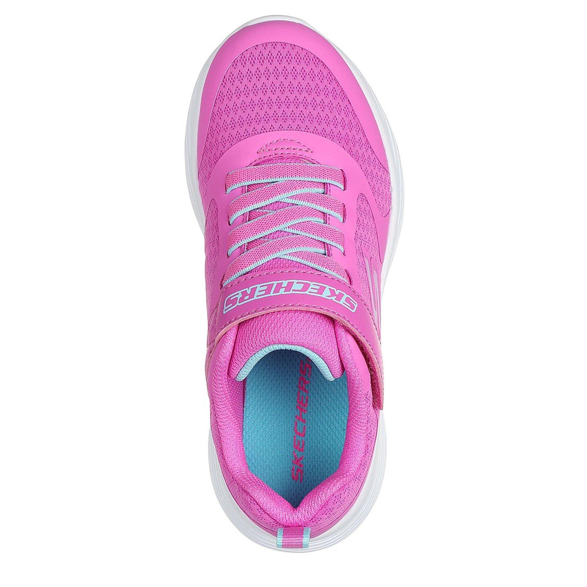 Skechers GoRun 400V2 Ch43 L besko Sports World skechers-gorun-400v2-ch43-l-besko-sports-world
