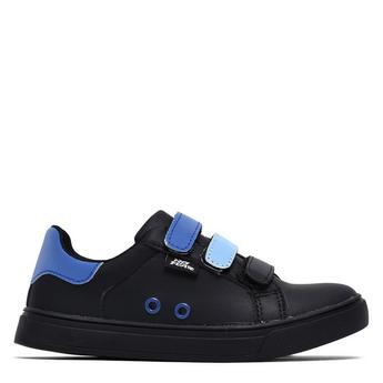No Fear CoolKid Unisex Childrens Shoes