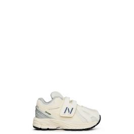 New Balance NBLS 1906 In44