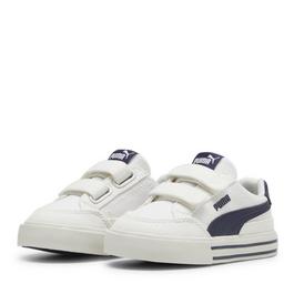 Puma Skechers GoRun 600 Infant Trainers