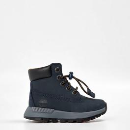 Timberland Timberland Killington Trekker Mid Lace Up Snea